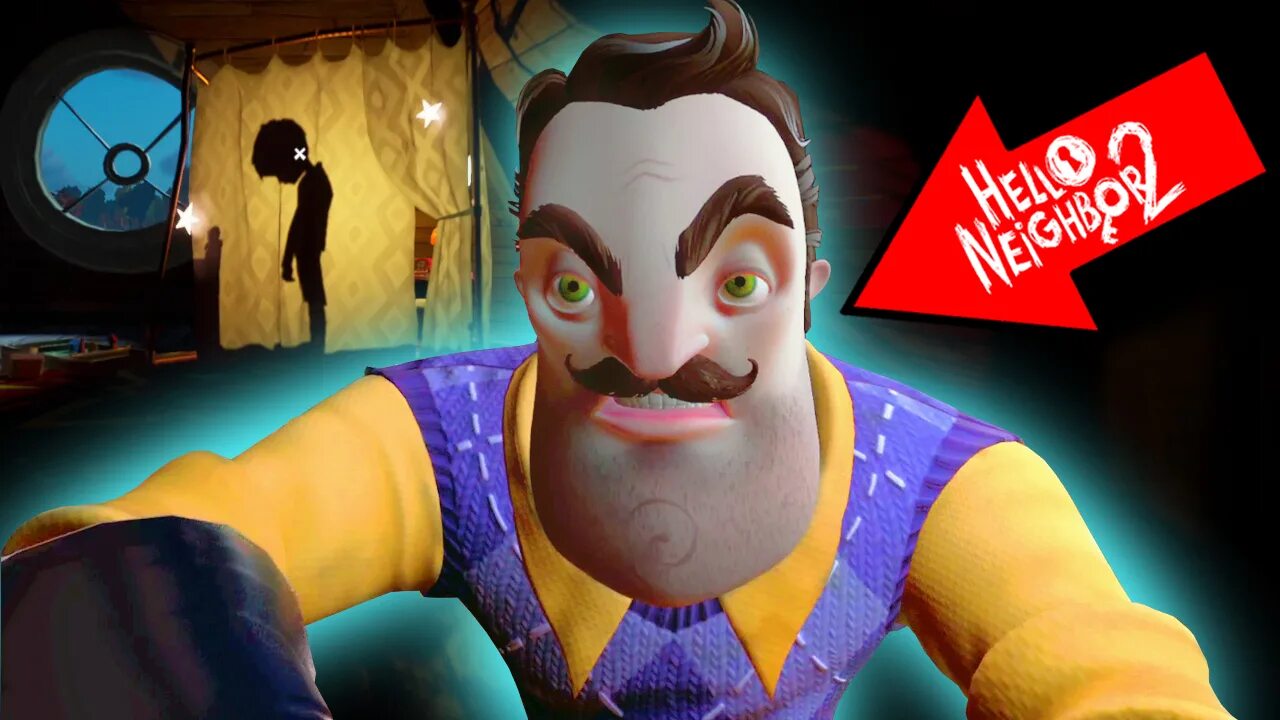 Hello Neighbor 2 сосед. Привет сосед 2 Альфа 1. Привет сосед 2 мэр. Hello Neighbor 2 бета. Плей привет сосед 2