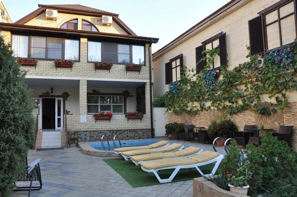 Анапа самбурова 217. Анапа самбурова 48. Гостевой дом анапа улица самбурова 74. Самбурова 211. Анапа улица самбурова 35.