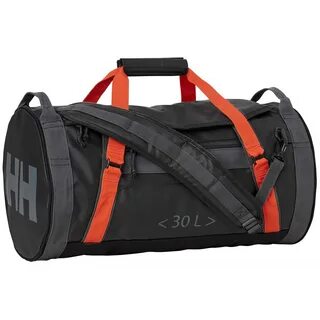 Bag 2