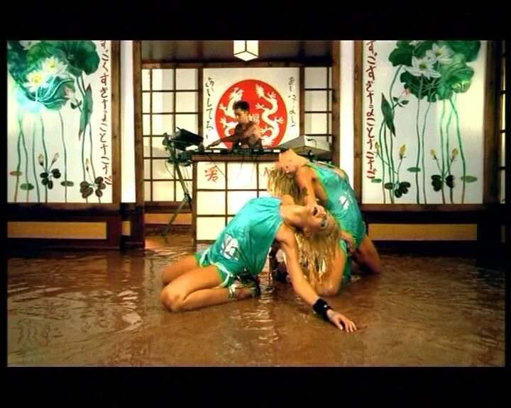 рефлекс нон стоп. Reflex 1999. рефлекс мне трудно. рефлекс новая волна 2004. рефлекс мне трудно говорить клип.