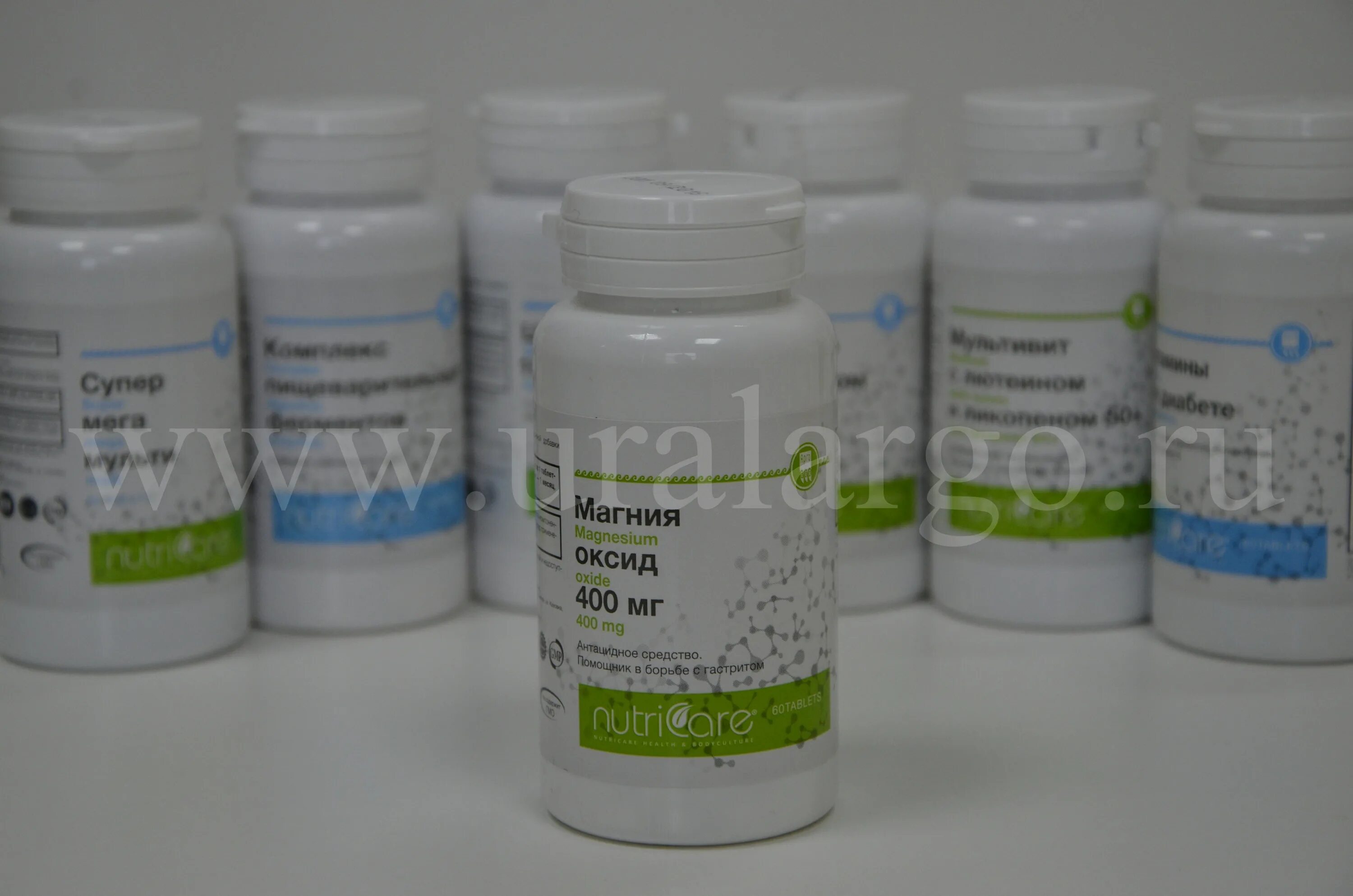 Оксид магния применение. Оксид магния. Оксид магния 500 мг. Natures bounty магний таб 500мг. Оксид магния (mgo).