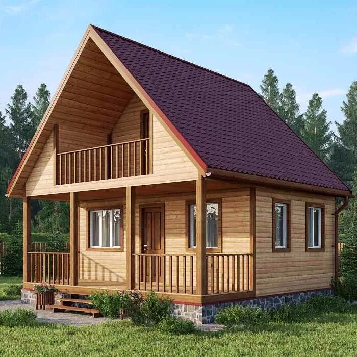 дом строй пестово каркасные дома. домострой 53 пестово. проекты полутораэтажных домов. дом из бруса пестово. дом строй пестово каркасные дома.