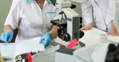 85 работа