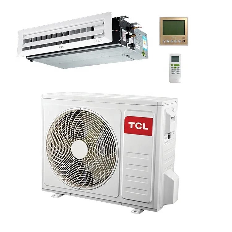 Tcl 12chpa. Сплит система tcl. tcl tac-12chsa. кондиционер tcl tac- 09chsa/xa71. tcl tac-07chsa/tpg.