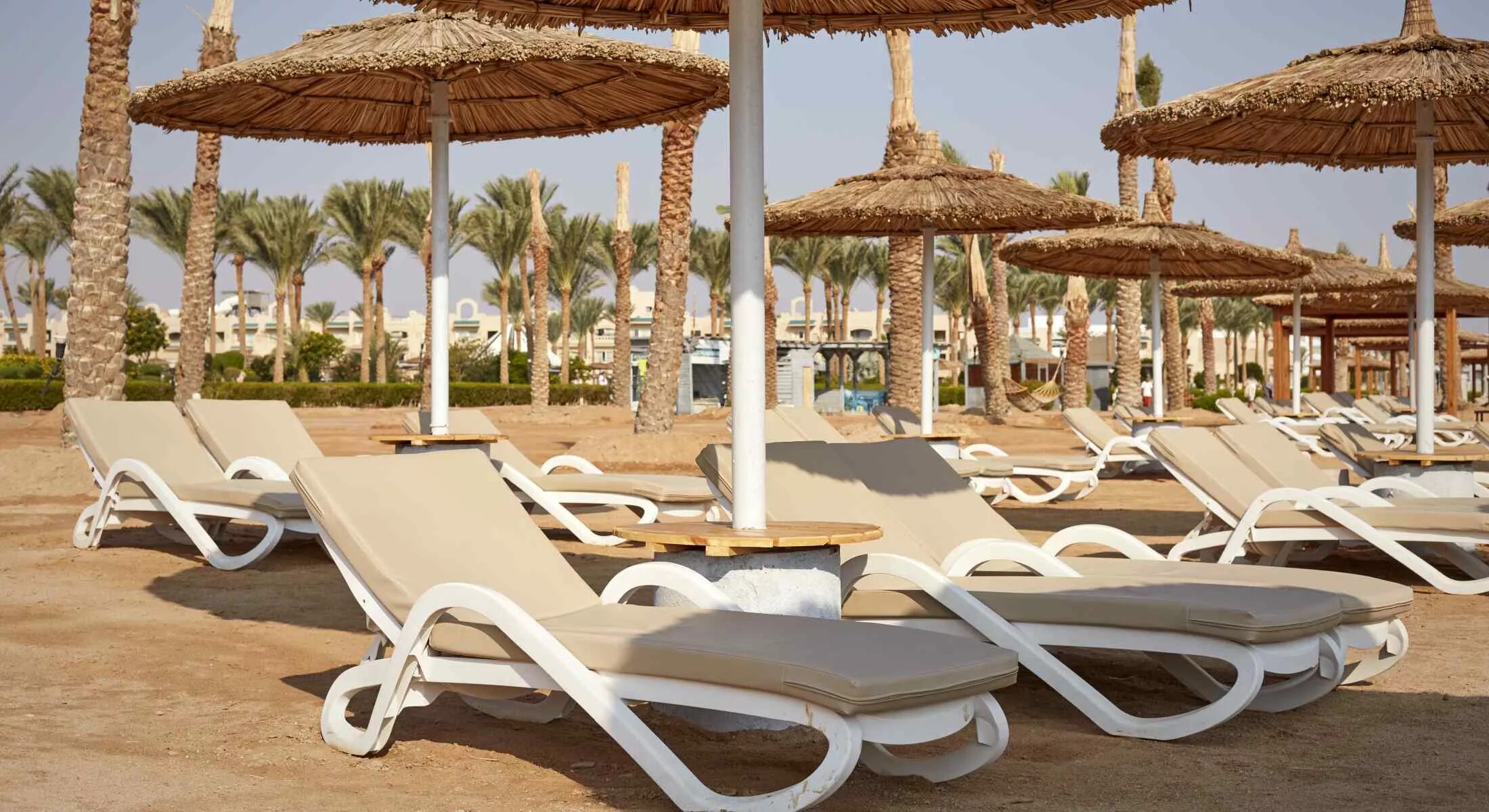 шарм эль шейх вылет сегодня. Xperience sea breeze шарм-эль-шейх. расписание рейсов египет. шарм эль шейх вылет сегодня. сеть отелей sunrise в шарм эль шейхе.