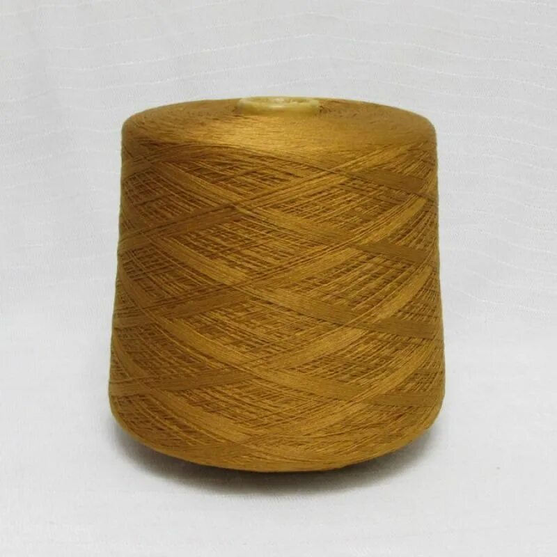 Ланасет. Sesia 120м. Lanaset. Ланасет. Пряжа.