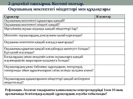 Сексуалдық жұптар Краснодар