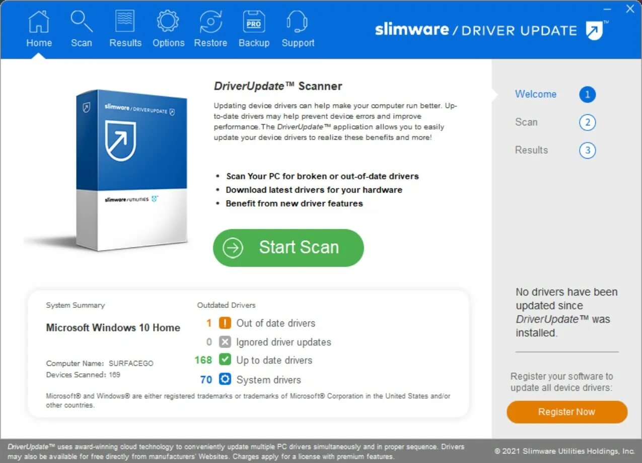 This drivers can. Slimware DRIVERUPDATE. Драйвер. Драйвер апдейт. Драйвер софт.