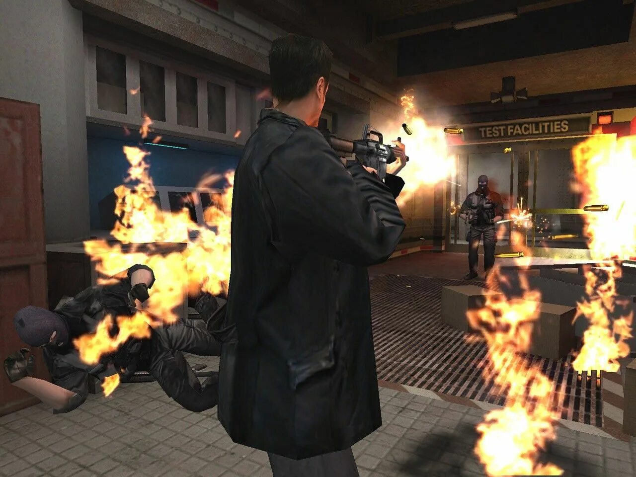 Max Payne 1. Макс Пейн 2001. Max Payne 1 игра. Макс Пейн игра 2001. Games max payne