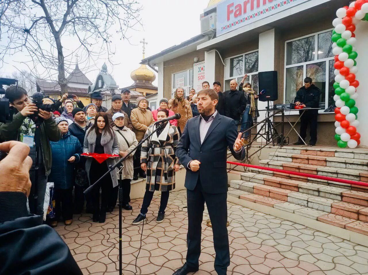 Тараклия молдова. Достопримечательности Тараклии. Город Тараклия Молдова. Достопримечательности города Тараклии. Памятники Тараклии.