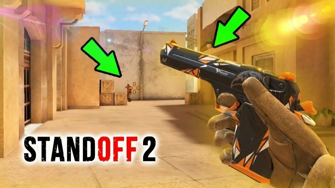 Дигл из standoff. Desert Eagle стандофф 2. Desert Eagle Standoff 2 с наклейками. Стандофф 2 битва.