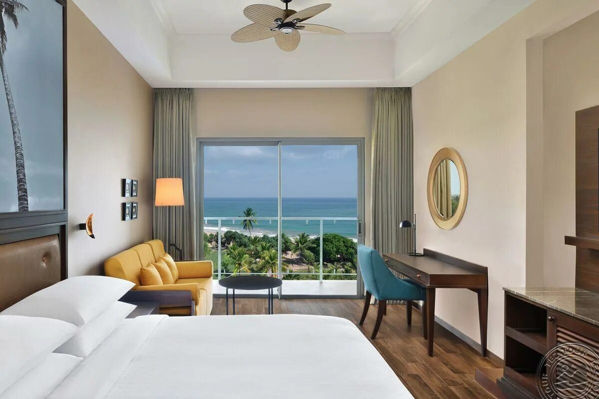 Sheraton kosgoda turtle resort 5. Sheraton Kosgoda Turtle Beach Resort 5 ***** (Косгода). Шератон Шри Ланка 5. Sheraton Kosgoda Шри Ланка. Шри Ланка Sheraton Kosgoda Turtle Beach.