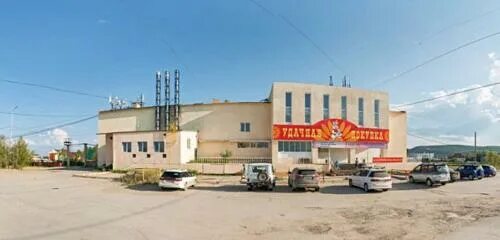 Банк втб, якутск, октябрьская улица. Птицефабрика якутск. Втб якутск. Втб якутск. Втб якутск.