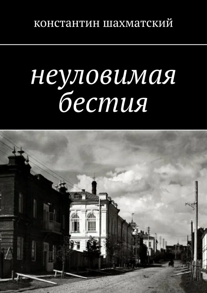 Неуловимая читать книга. Неуловимая читать книга
