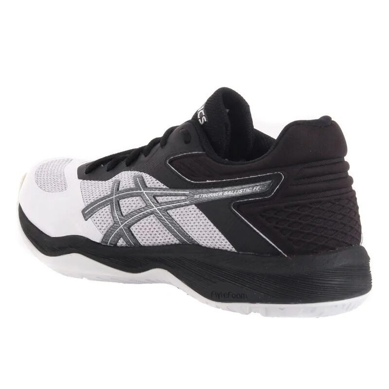 ASICS Netburner Ballistic. ASICS Gel Netburner Ballistic. ASICS men’s Netburner Ballistic. ASICS Netburner Ballistic FF. Купить кроссовки в оренбурге