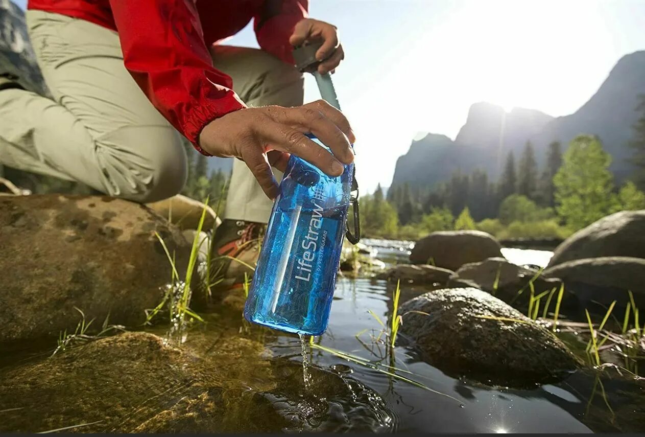 LIFESTRAW go 22 унции. LIFESTRAW фильтр. Фляга с фильтром для воды. Бутылка для воды в поход. Специальное использование воды