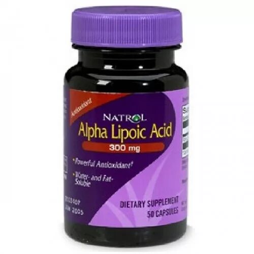 Капсулы - alpha lipoic acid. Альфа-липоевая кислота 600 натрол. Альфа липоевая кислота натрол. Natrol альфа липоевая. Аргинин 3000мг.