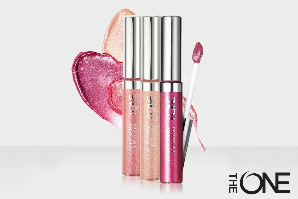 Блеск для губ блестящий. Oriflame блеск для губ the one. Блеск для губ / Lip Gloss «Lipglass. Блеск для губ Орифлэйм Lip Gloss. Lasting Shine Lip Gloss Oriflame.