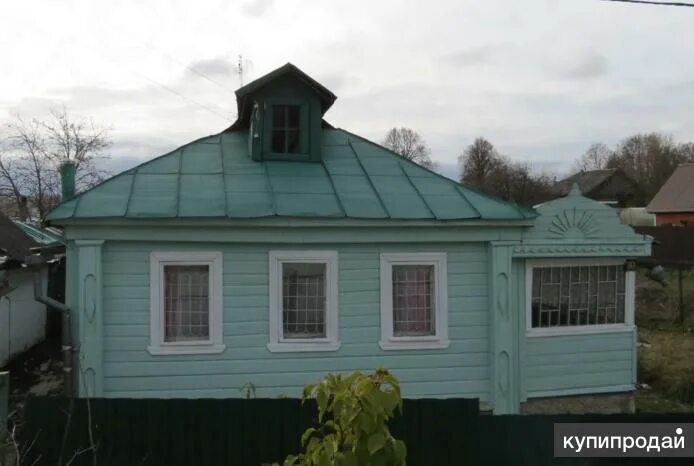 Дома в струнино александровского р на. Дача 80 кв. Струнино улица шевцовой дом 18. Дома город струнино. Дача струнино.