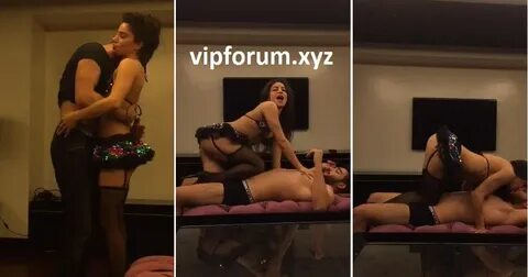 Serpil cansiz nude - 🧡 Serpil cansız porn ♥ Erotic serpil cansiz XXX ...
