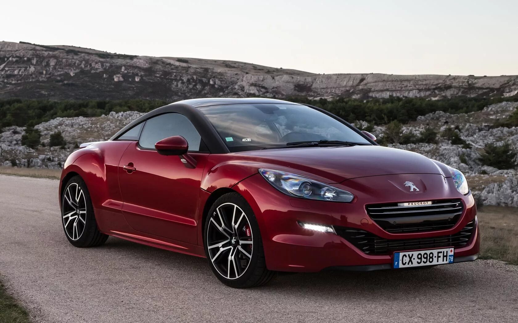 Купить пежо купе. Peugeot Coupe RCZ. Пежо 308 RCZ. Peugeot RCZ R 2015. Пежо RCZ кабриолет.