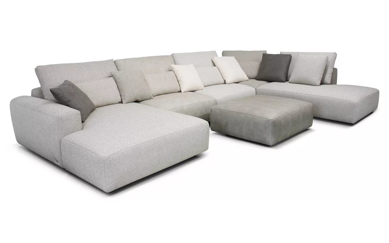 Капри диван (сapri 4 рогожка). Диван капри. Диван капри. Диван капри аврора. Диван капри селекта.