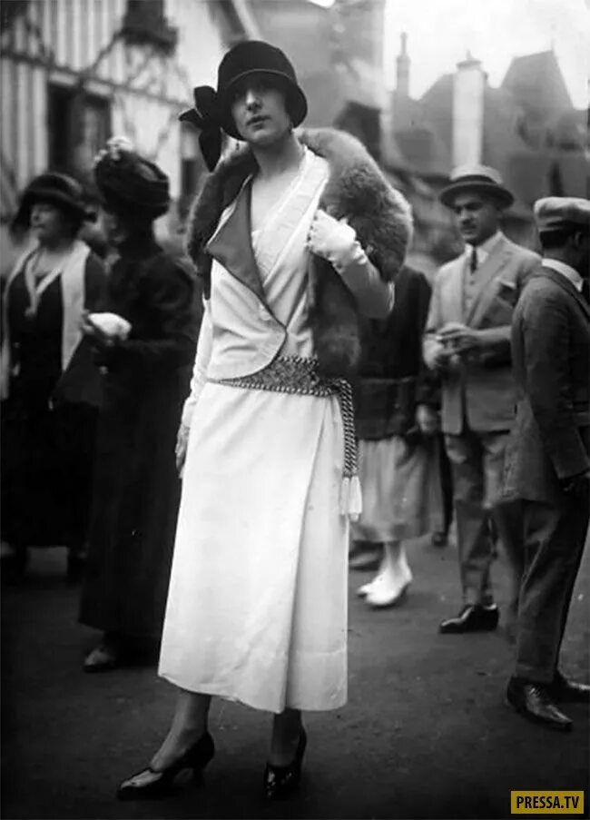20е годы 20 века мода женщины. Мода Париж 1920-е. 1920е мода в США. Мода Франции в 20е.