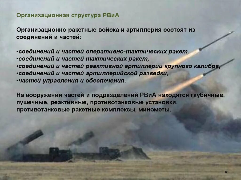 Виды ракетных войск и артиллерии. Структура ракетных войск и артиллерии. ракетные войска и артиллерия структура. структура ракетных войск и артиллерии сухопутных войск. ракетные и артиллерийские сухопутные войска.