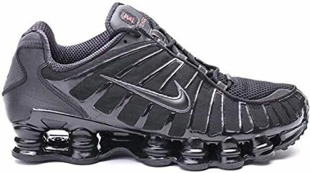 Nike shox tl оригинал. Nike Shox tl3. Nike Shox r4. Nike Shox TL Black Metallic Hematite. Nike Shox TN Orange.