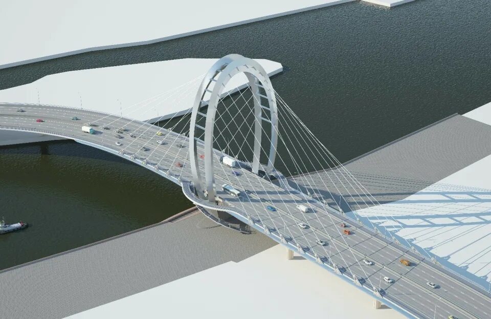 TIMOTHY SOAR Castleford Bridge Pedestrian bridge, Streetscape design, Bridges ar