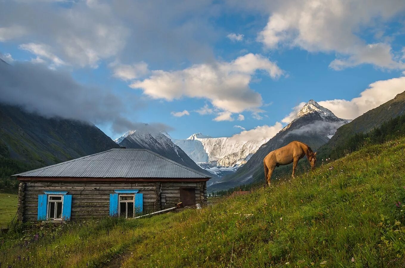 Элекмонар горный алтай усадьба сокольских. Голубая лагуна чемал алтай. Контакты республика алтай. Турбазы республика алтай. Контакты республика алтай.