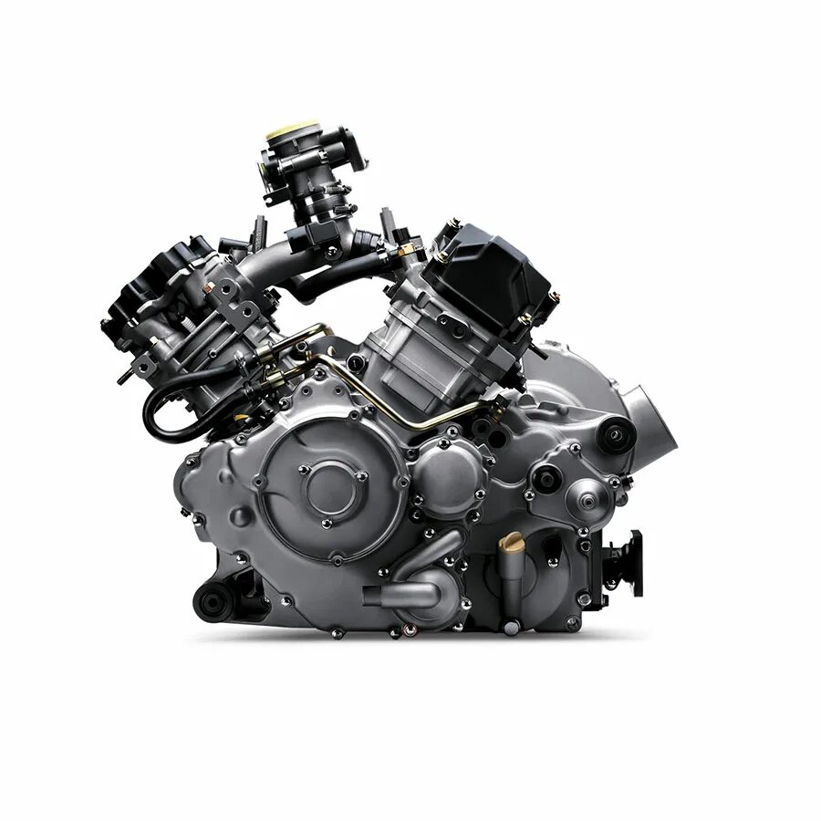 Ремонт двигателя квадроцикла. Двигатель CF Moto 800. Двигатель квадроцикла CF Moto 800. Мотор CF Moto x8. Двигатель CF Moto x8.