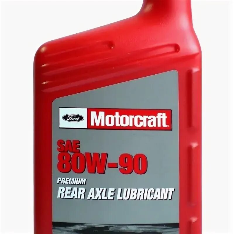 Масло трансмиссионное axle. Масло трансмиссионное Motorcraft Premium Rear Axle Lubricant 80w-90 0.946 л XY-80w90-QL Ford. Масло трансмиссионное Биол 85w140 ВАЗ Нива. Масло Форд премиум Бленд.