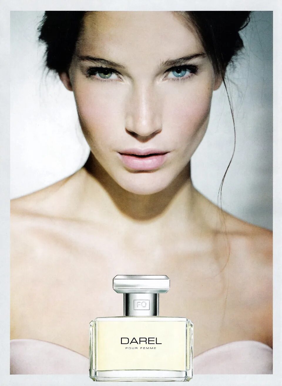 хорхелина гуадалупе аиральди (русалка марина). хорхелина гуадалупе аиральди пираты карибского моря. хорхелина гуадалупе. хорхелина гуадалупе аиральди инстаграм. хорхелина гуадалупе аиральди русалка.