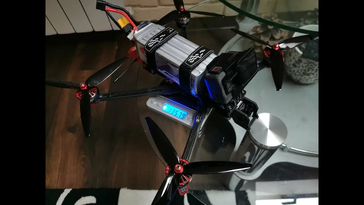Jmcmomic 1.7 2