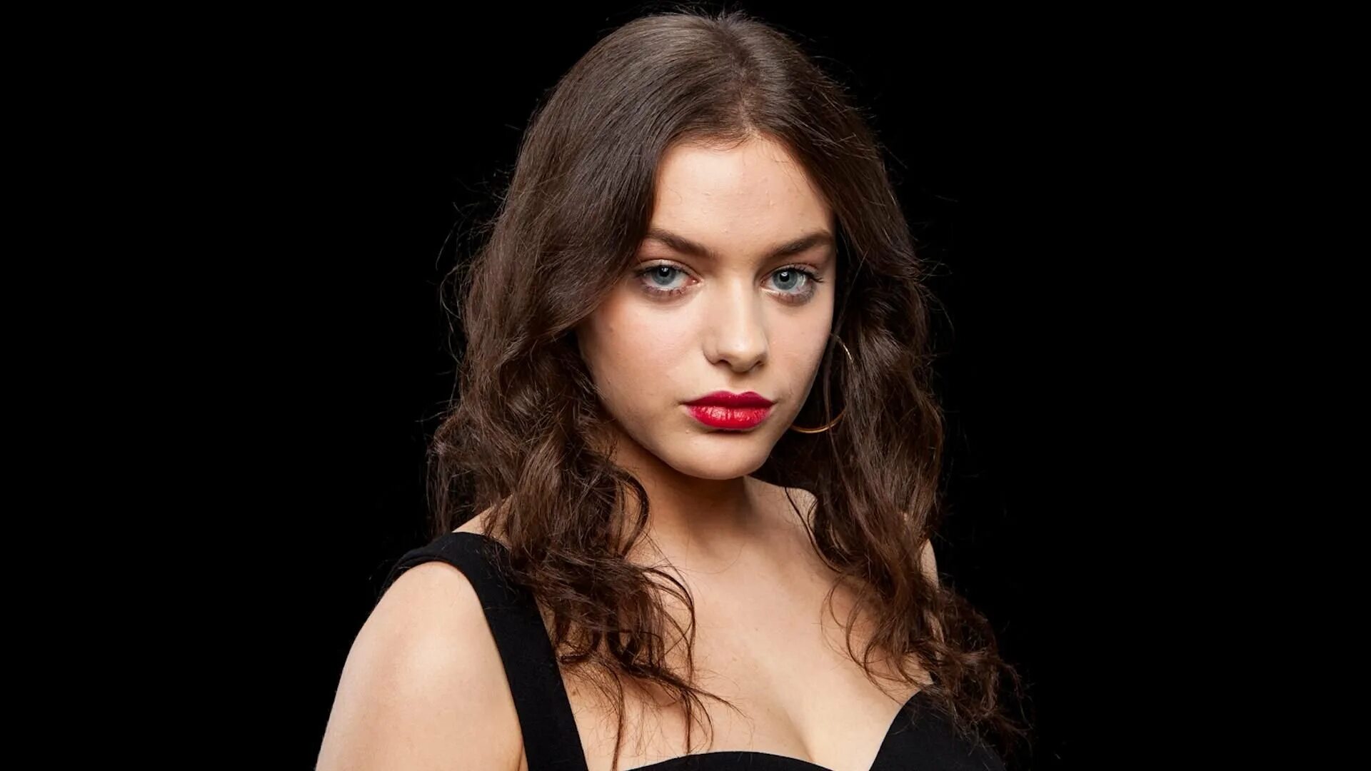 Одейя Раш. Одейя Раш (Odeya Rush, Odeya Rushinek). Одейя Раш диктатор. Odeya Rush Photoshoot. Раш актриса