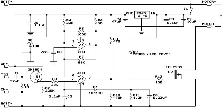 Что такое bec battery elimination circuit. BEC (Battery Elimination circuit). Alinco EDH-40. Alinco EDH-40/2. QRM Eliminator circuit.