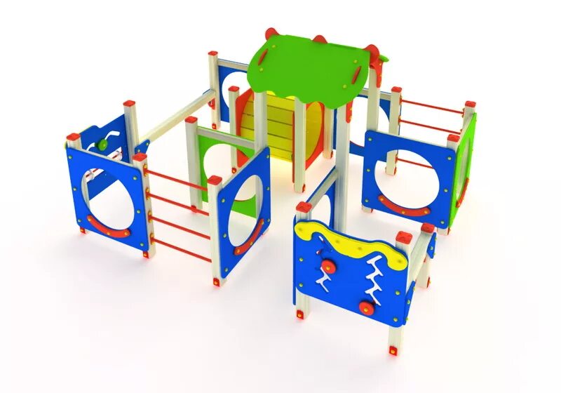 детский игровой лабиринт уличный лаб 1,2,1. лабиринт на детской площадке. 03. ксил 7904 брусья лабиринт. лабиринт уличное оборудование для детского сада.