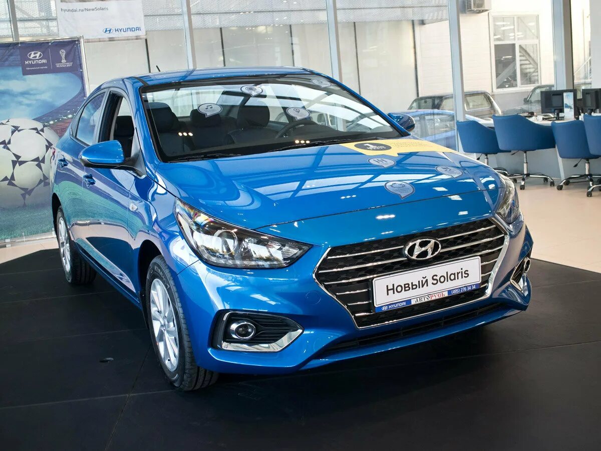 Сколько стоит новый солярис 2024. Hyundai Solaris. Hyundai Solaris II. Хендай Солярис новый Солярис. Хендай Солярис 2.0.