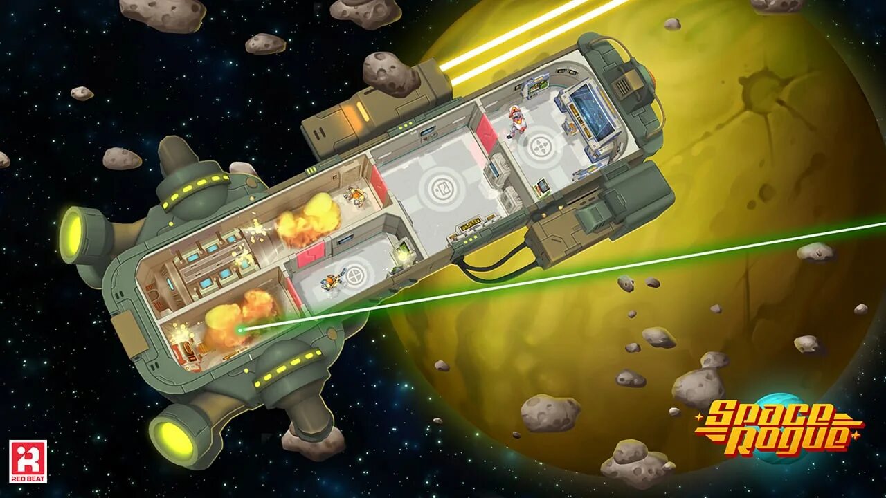 Игра освоение космоса. Спейс роуг. игра space rogue. игра &quot;о космосе&quot;. игры на космическую тематику.