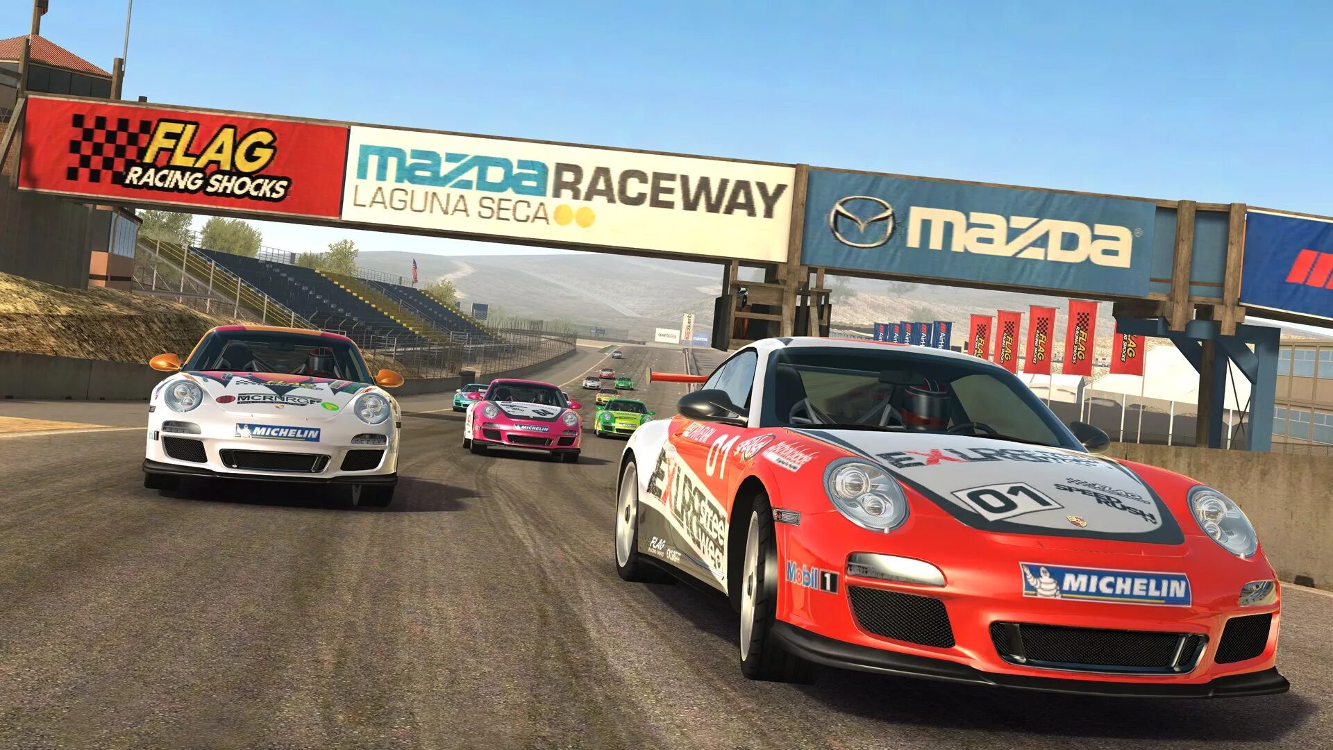 Игру real racing 3. Реал ракинг 3. real rs racing 3. real racing 3 mazda. реальные гонки.