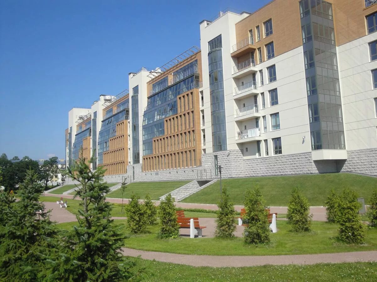 Водолей 2. Водолей комплекс сестрорецк. Сестрорецк ул воскова д 12 стр. Дома, кредиты,машины, многоквартирные дома. Водолей 2.