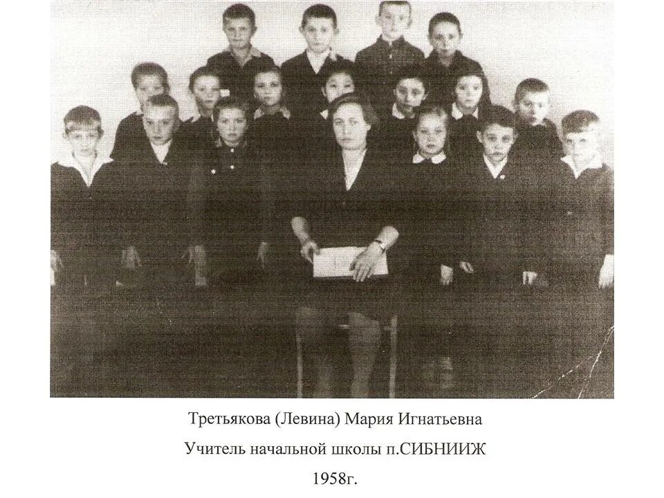 село целинное коченевского района новосибирской области. целинный нсо коченевский. целинное коченевский район новосибирская область. целинный нсо коченевский. п коченево новосибирская область.