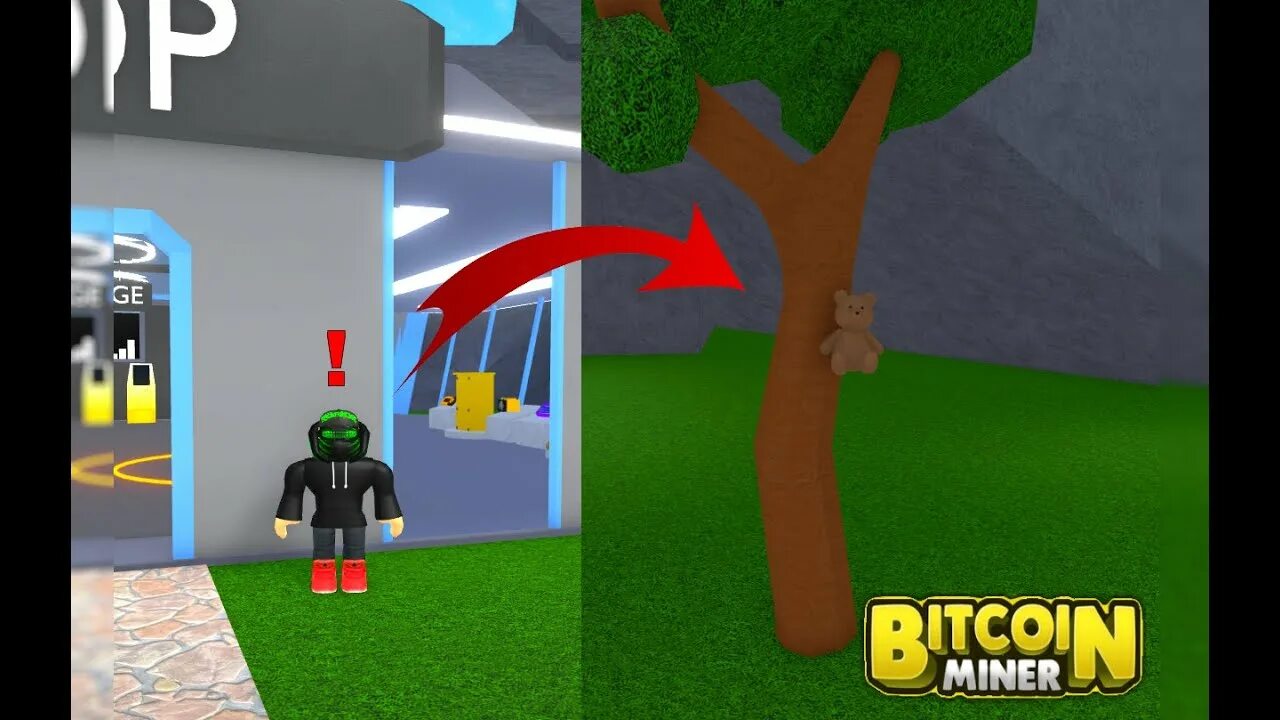 Bitcoin miner roblox. Биткоин майнер РОБЛОКС. Bitcoin Miner Roblox Teddy Bear. РОБЛОКС биткоин майнер медведь. РОБЛОКС биткоин майнинг.