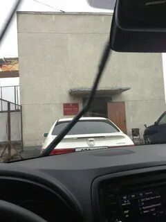 Судебные участки владивосток