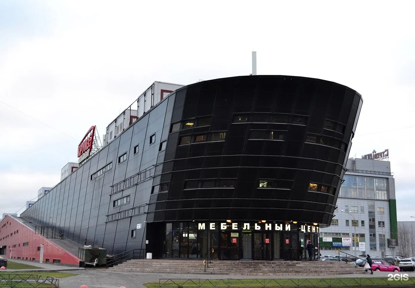 круиз мебельный магазин. торговый центр круиз на комендантском. мебельный магазин круиз. спб тц круиз комендантский. комендантский проспект 4 тц круиз.