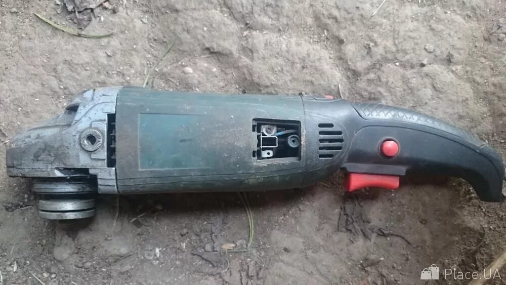 002-0281 для ушм bosch 9-125. Болгарка макита 9064. Болгарка makita 80 62. Болгарка bosch 125 прорезиненным корпусом. Болгарка бу.