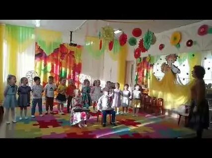 Ах какой колючий дождик за окном слушать