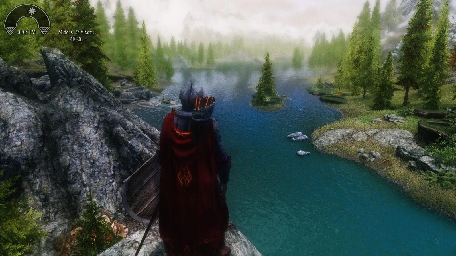 Skyrim graphics. Skyrim 2016. скайрим на ультра. скайрим ультра графика. скайрим ultra graphics.