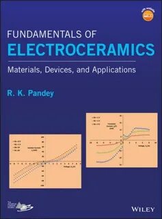 Materials and devices